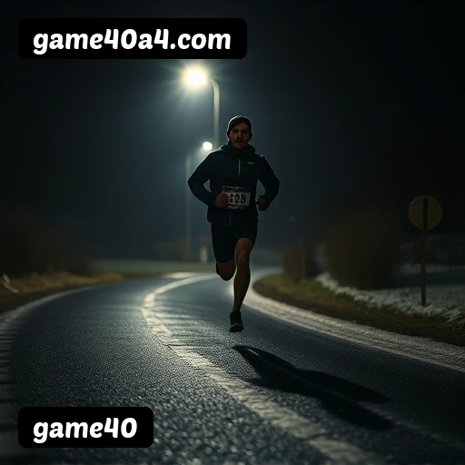 Cassino ao Vivo game40 - Dealers Brasileiros Profissionais