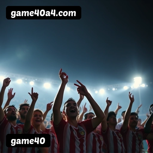 Coleção Premium de Slots game40 - NetEnt, Pragmatic Play, Evolution